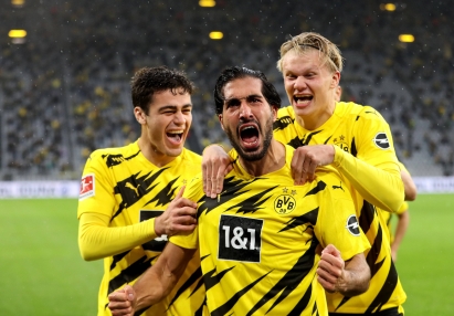 世界杯足球直播